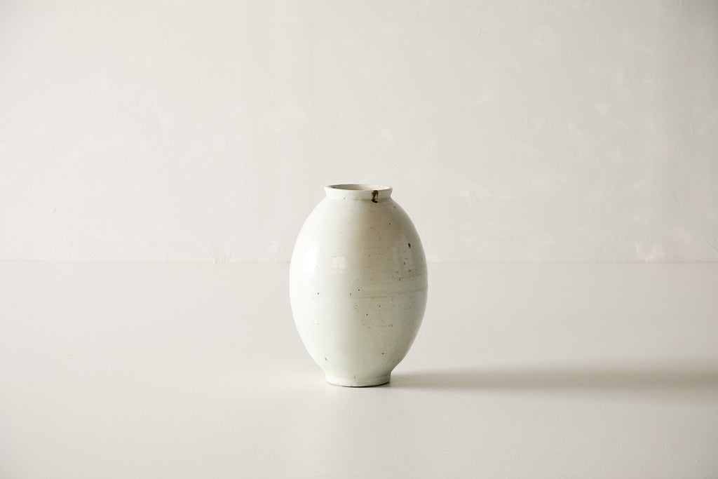 Ceramic Vase No.4