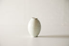 Ceramic Vase No.4