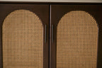 Coco 2-Door Sideboard