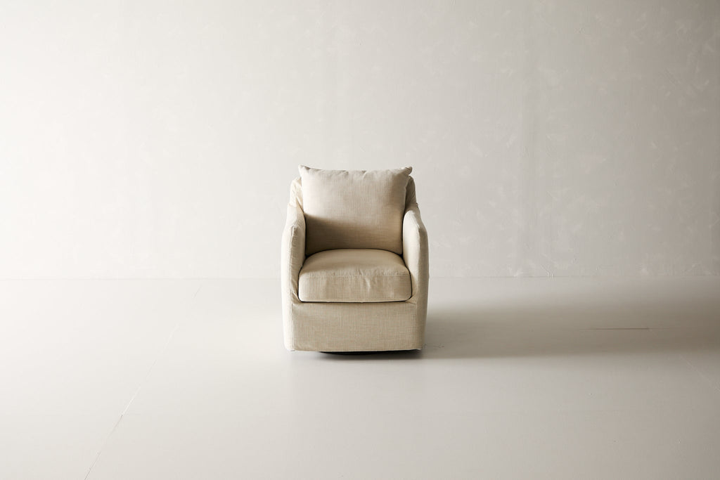 Bonnie Swivel Chair