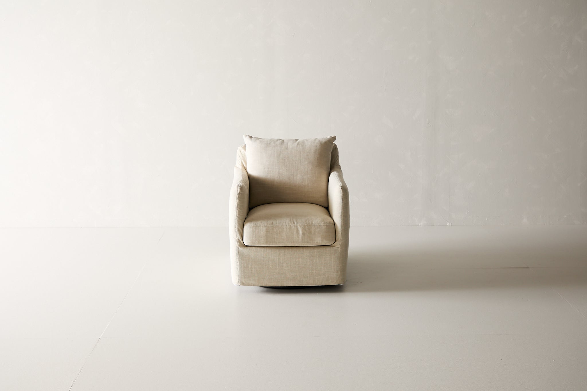 Bonnie Swivel Chair