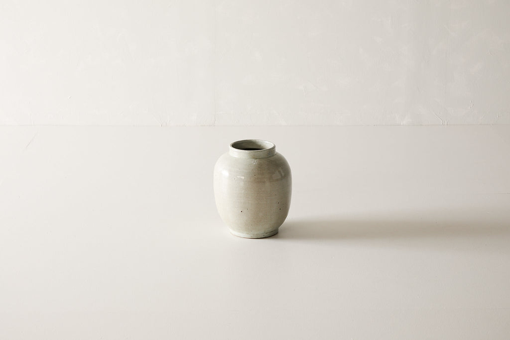 Ceramic Vase No.3