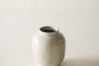 Ceramic Vase No.3