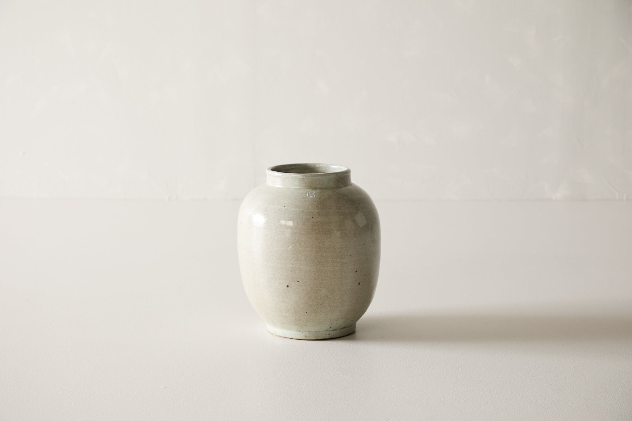Ceramic Vase No.3