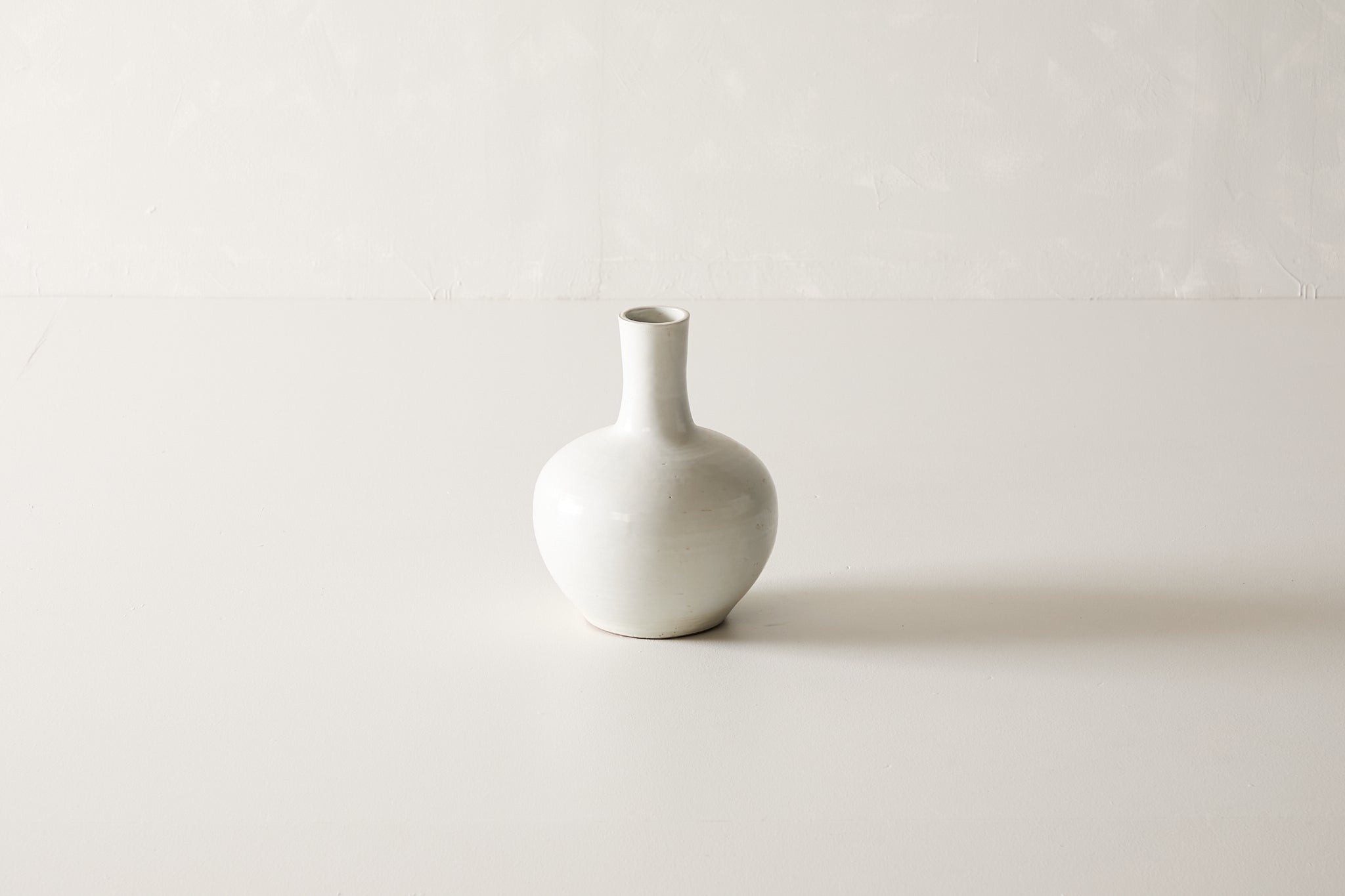Ceramic Vase No.2