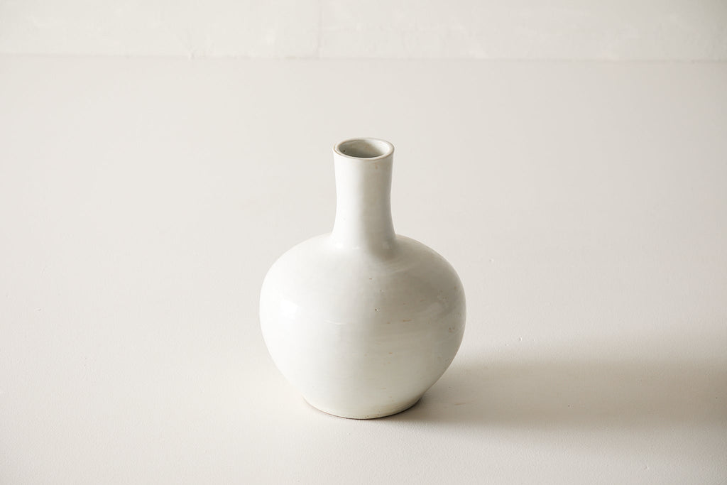 Ceramic Vase No.2