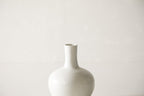 Ceramic Vase No.2