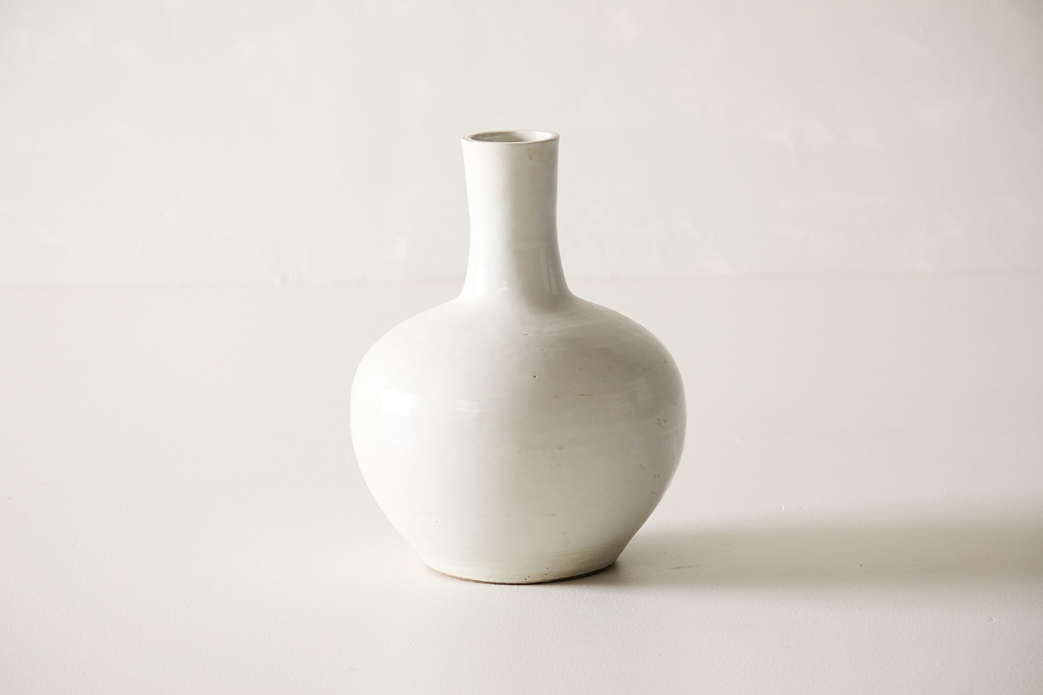 Ceramic Vase No.2