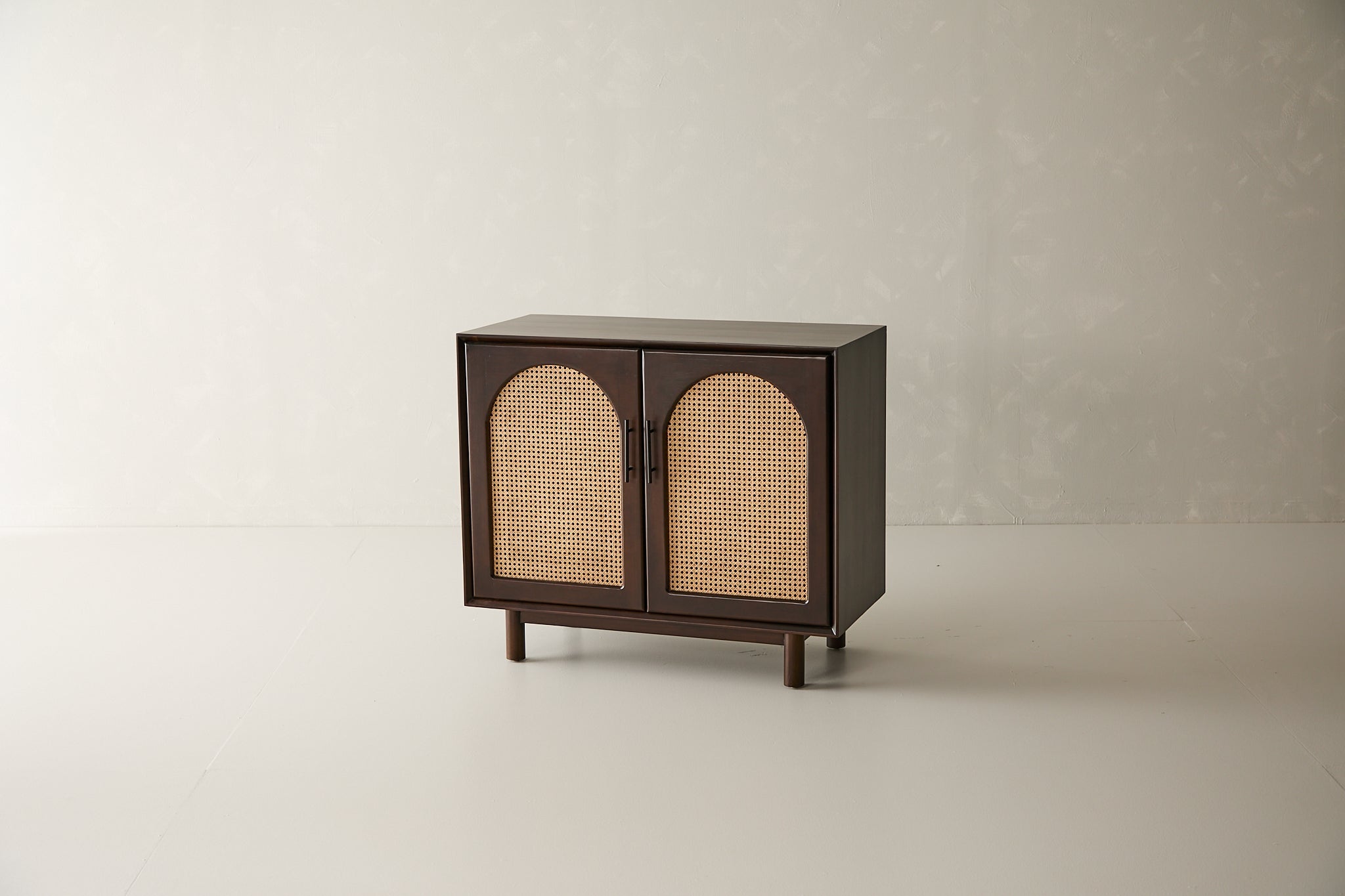 Coco 2-Door Sideboard