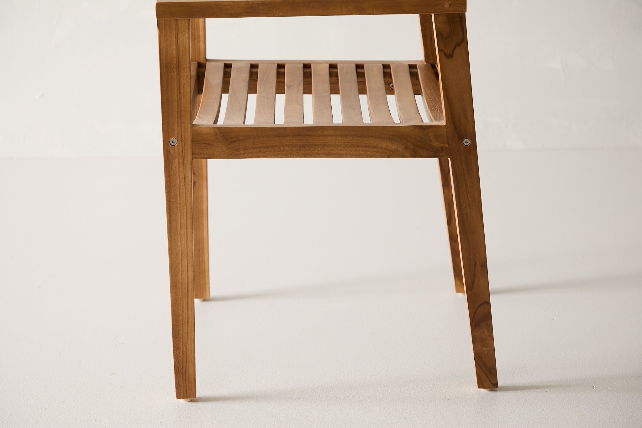 Del Mar Outdoor Dining Chair