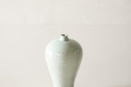 Ceramic Vase No.5