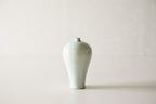 Ceramic Vase No.5