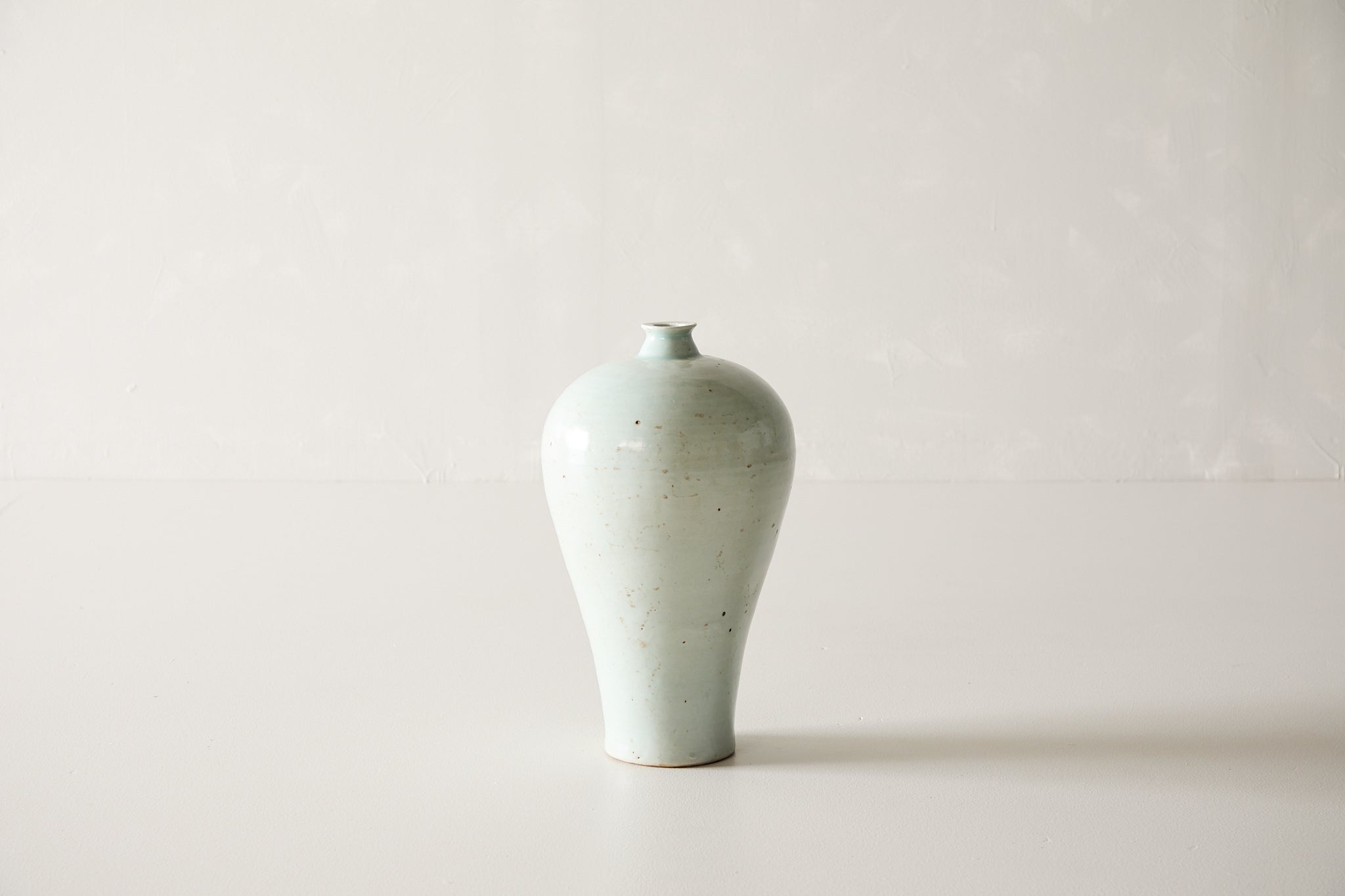 Ceramic Vase No.5