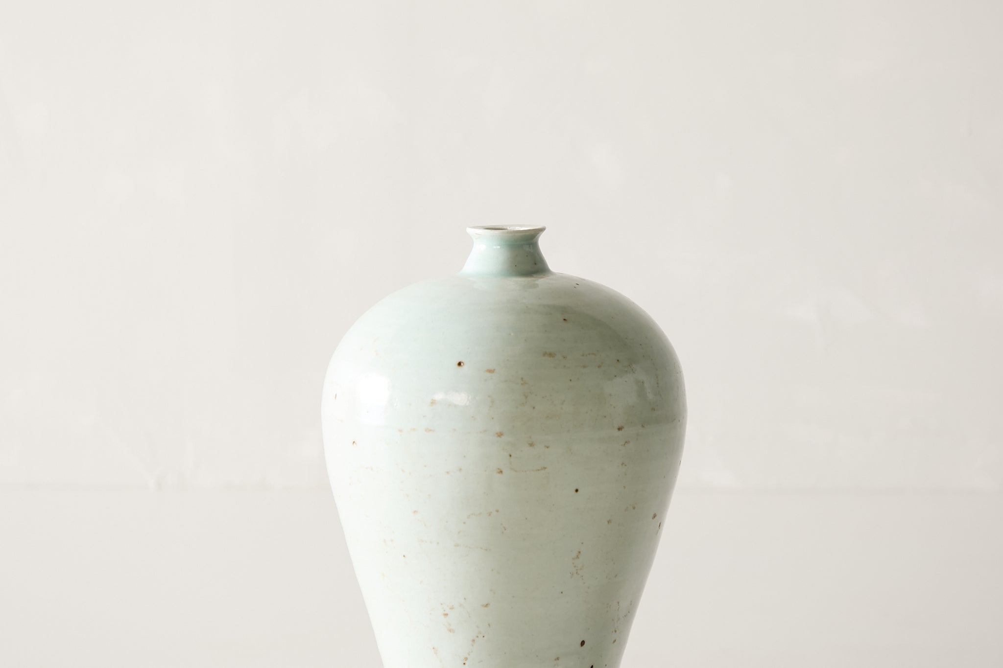 Ceramic Vase No.5