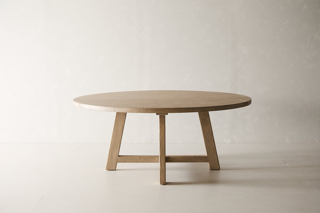 Hendricks Dining Table - 72