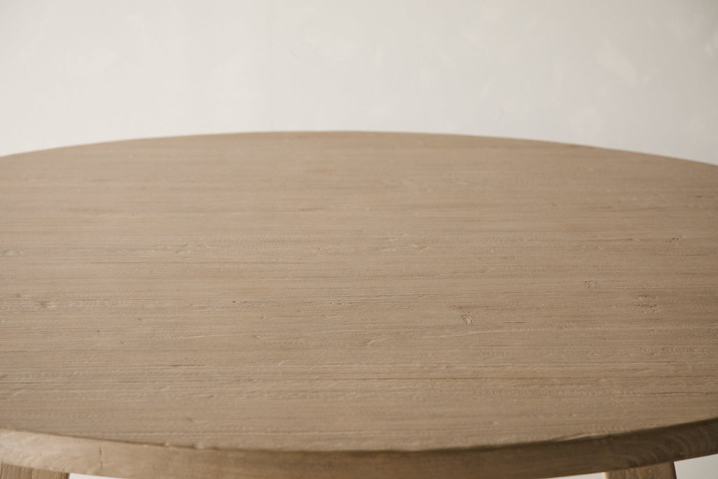 Hendricks Dining Table - 72