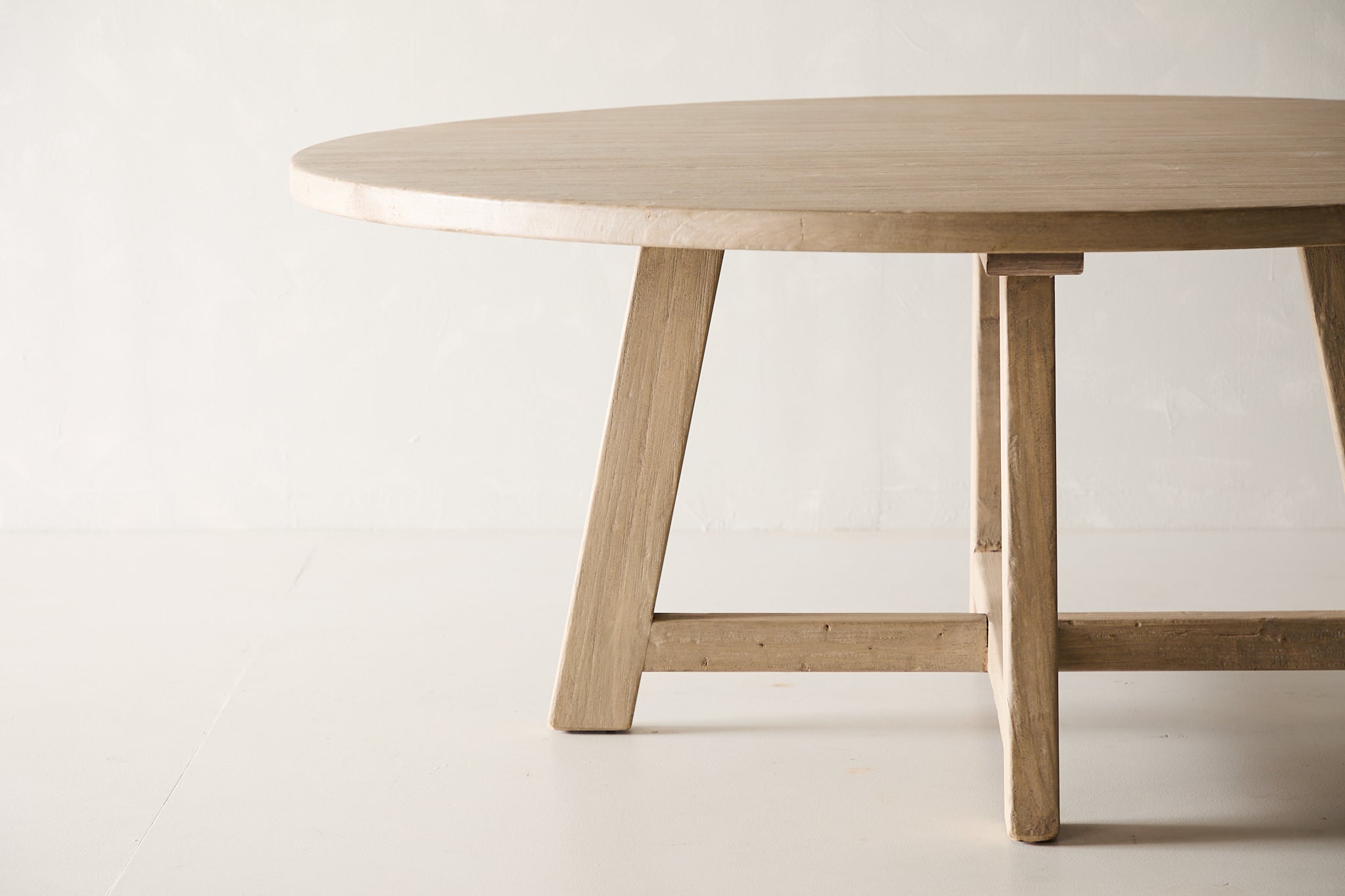 Hendricks Dining Table - 72