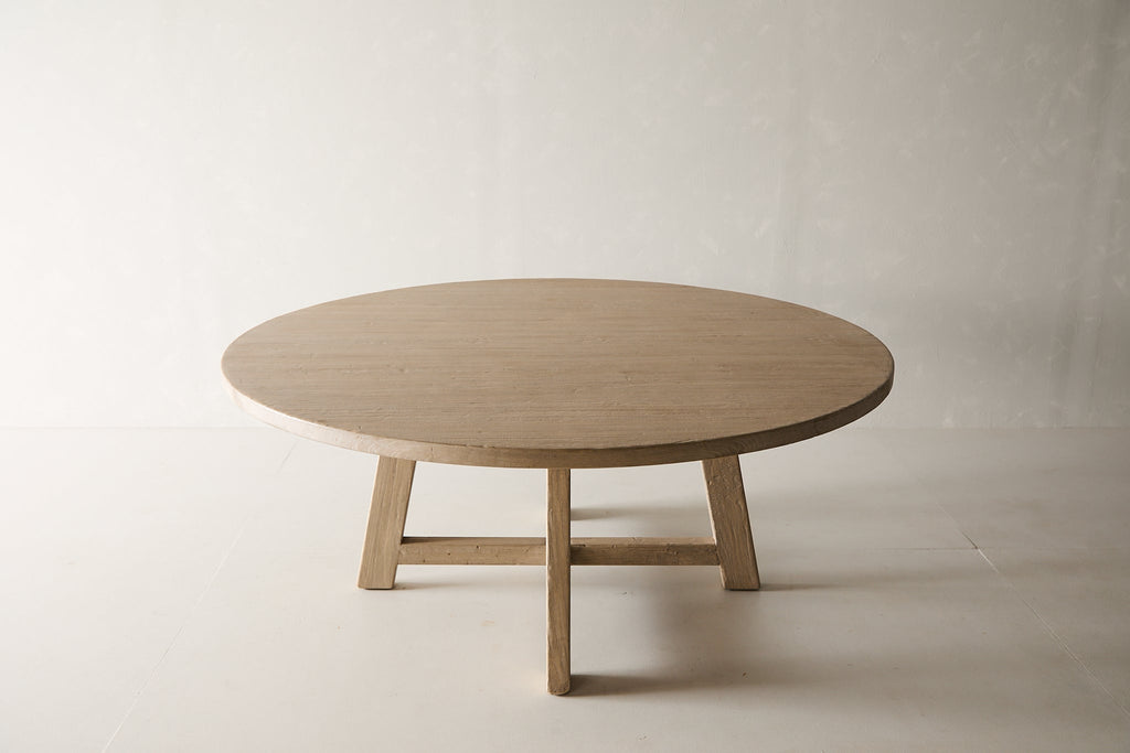 Hendricks Dining Table - 72