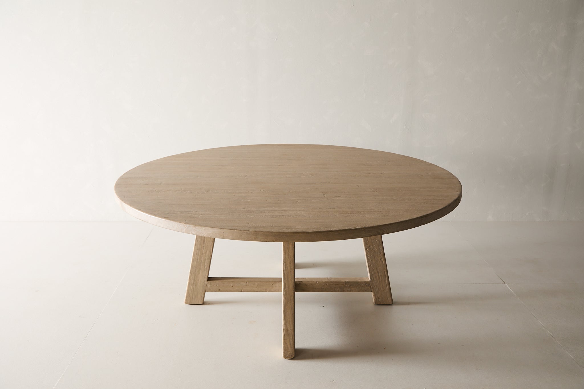 Hendricks Dining Table - 72