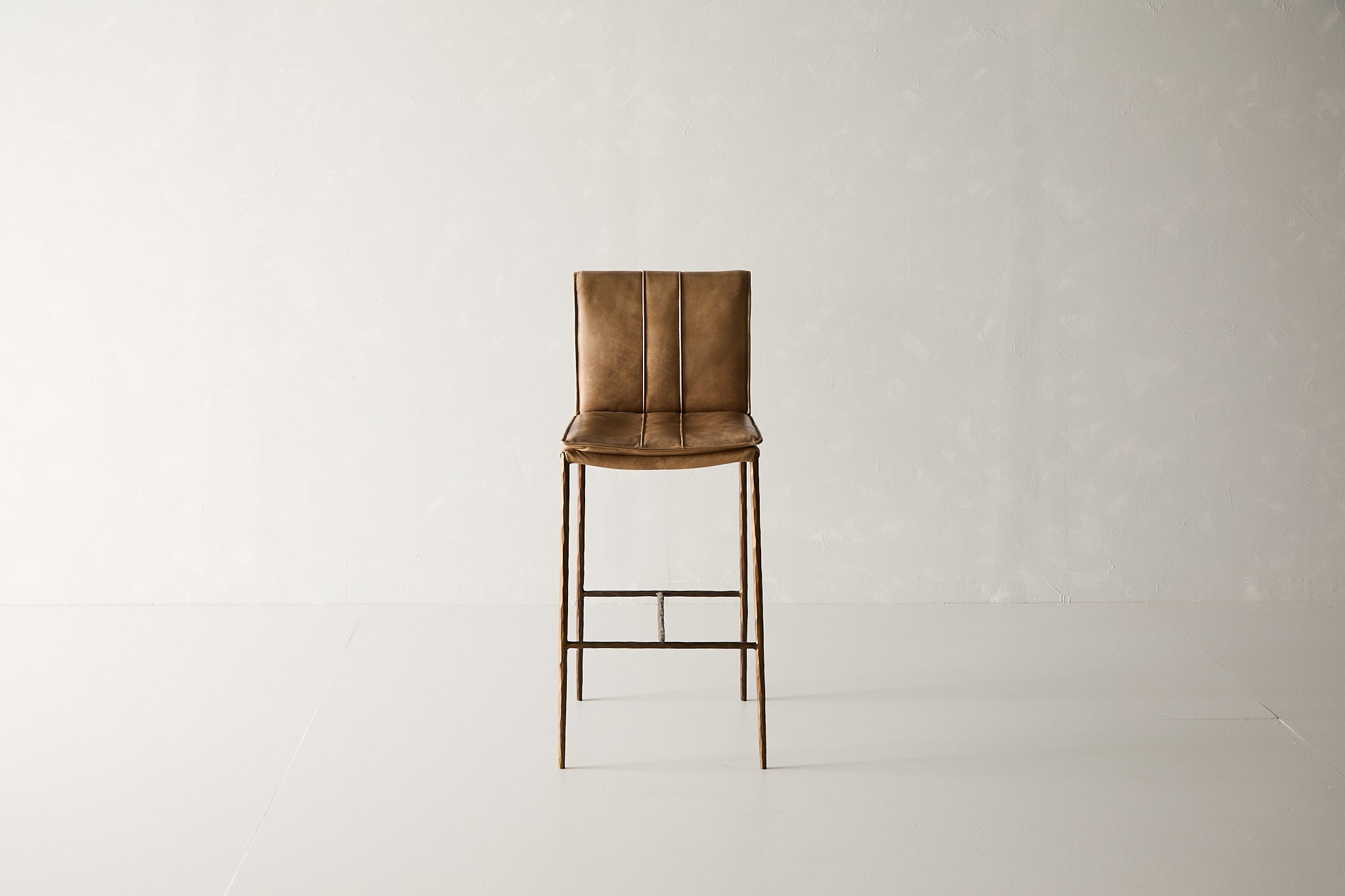 Meyer Counterstool/Barstool