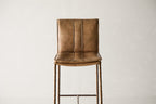 Meyer Counterstool/Barstool