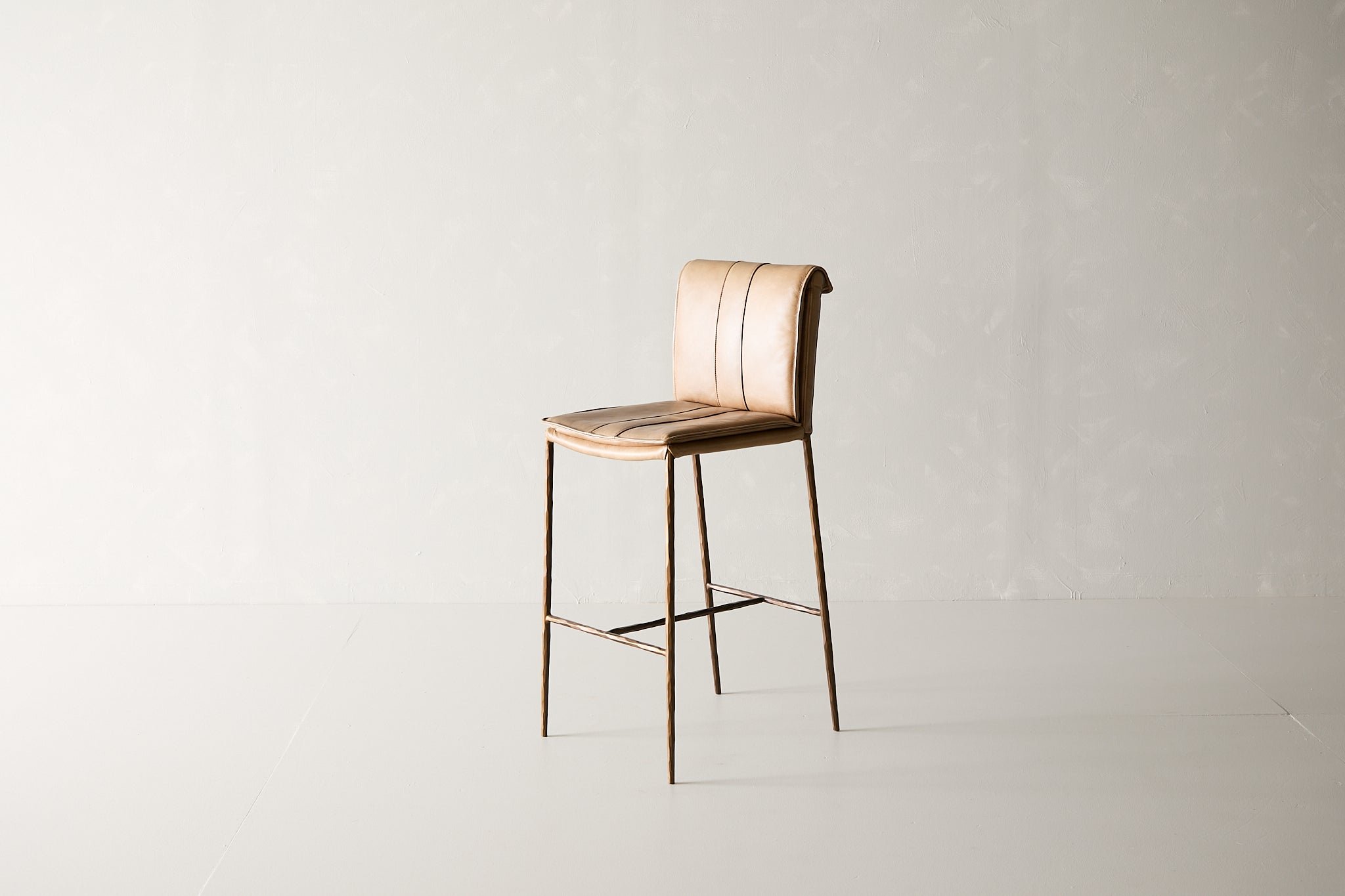 Meyer Counterstool/Barstool