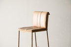 Meyer Counterstool/Barstool