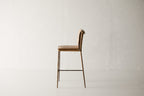Meyer Counterstool/Barstool