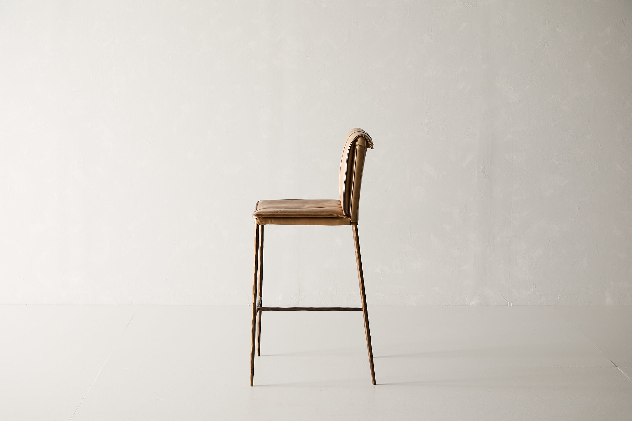 Meyer Counterstool/Barstool