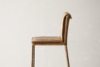 Meyer Counterstool/Barstool