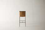 Meyer Counterstool/Barstool