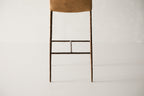 Meyer Counterstool/Barstool