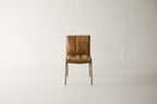 Meyer Dining Chair