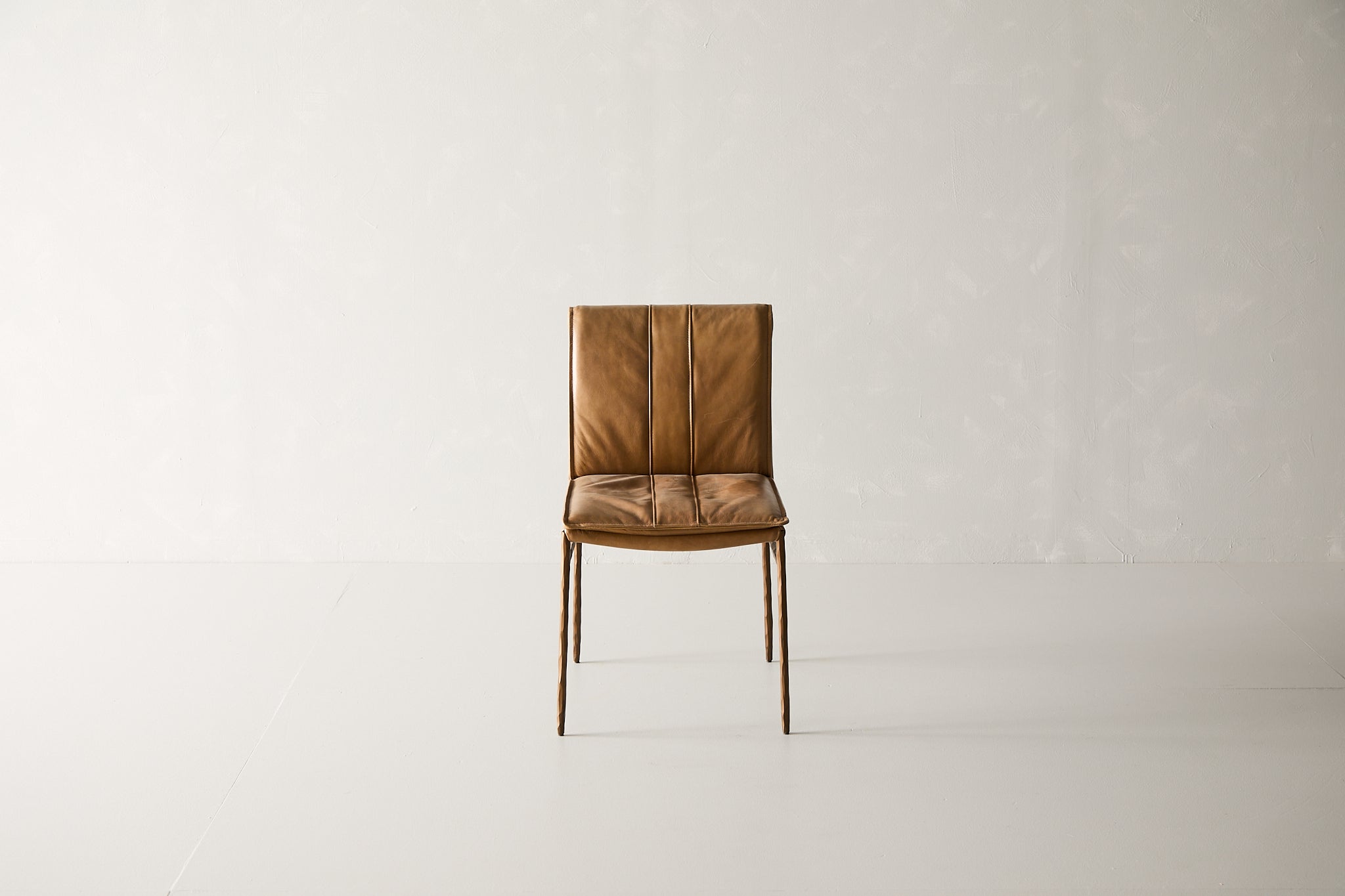 Meyer Dining Chair
