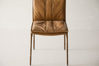 Meyer Dining Chair