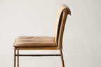 Meyer Dining Chair