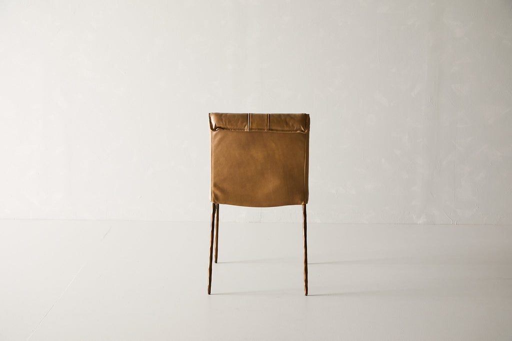 Meyer Dining Chair