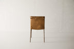 Meyer Dining Chair