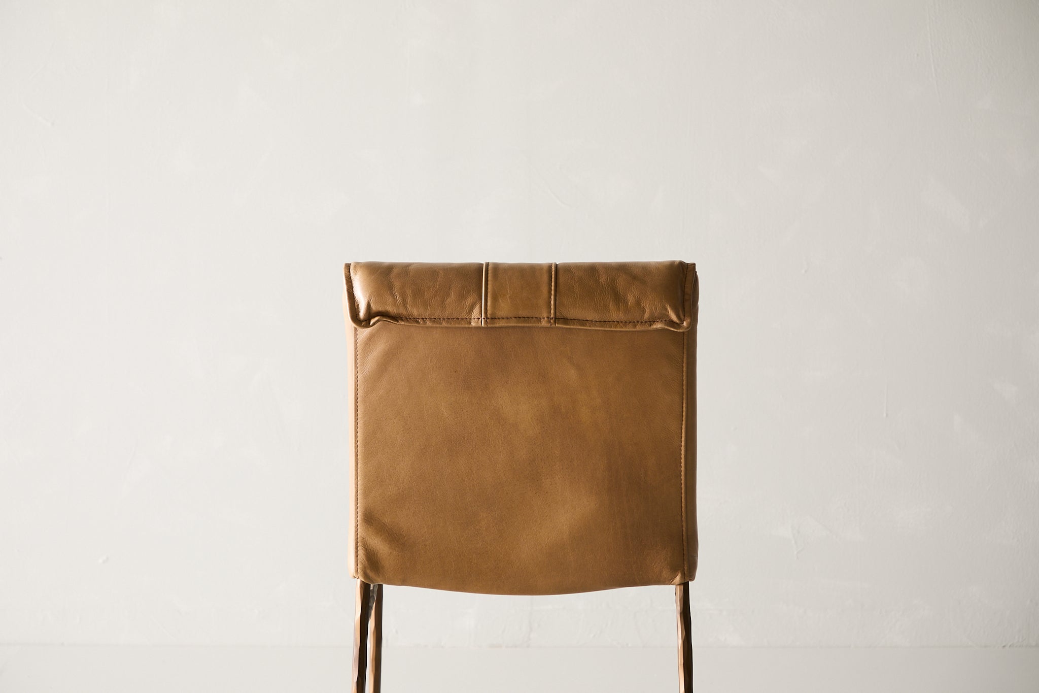 Meyer Dining Chair