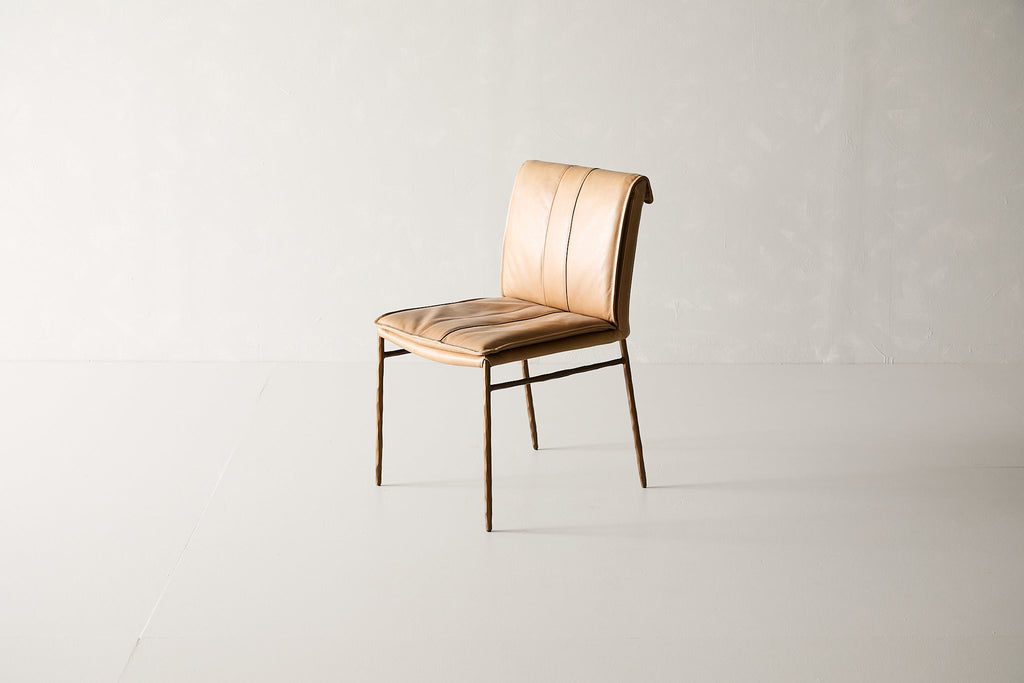 Meyer Dining Chair