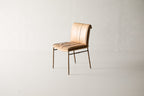 Meyer Dining Chair