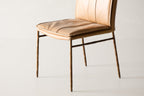 Meyer Dining Chair