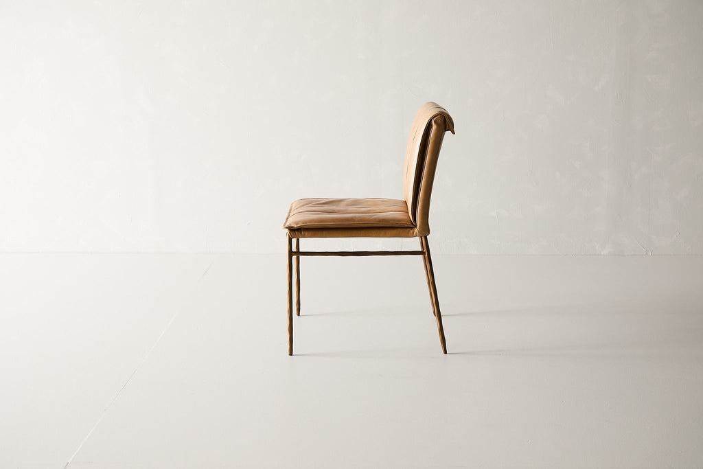 Meyer Dining Chair
