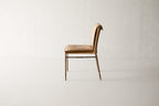 Meyer Dining Chair