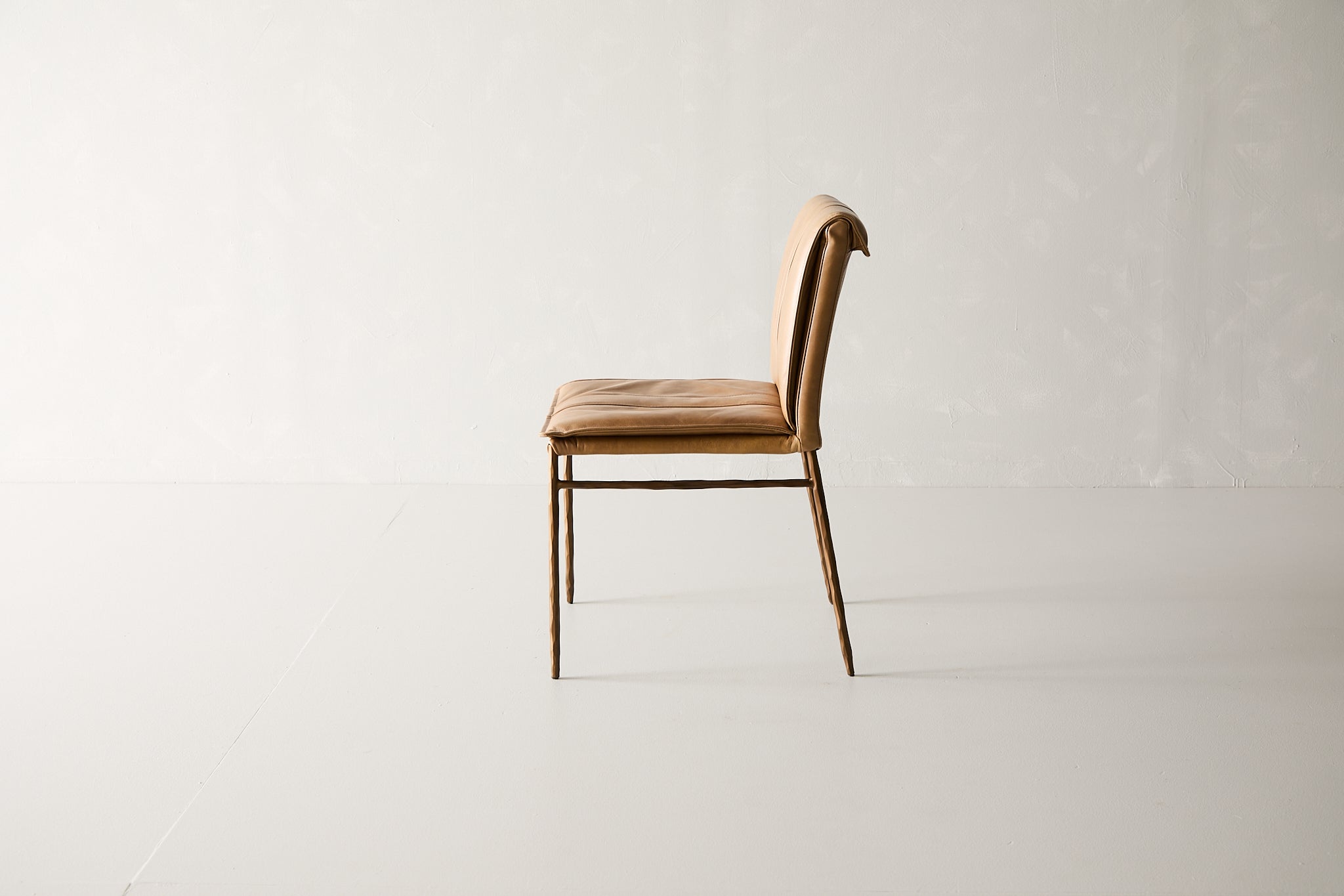 Meyer Dining Chair