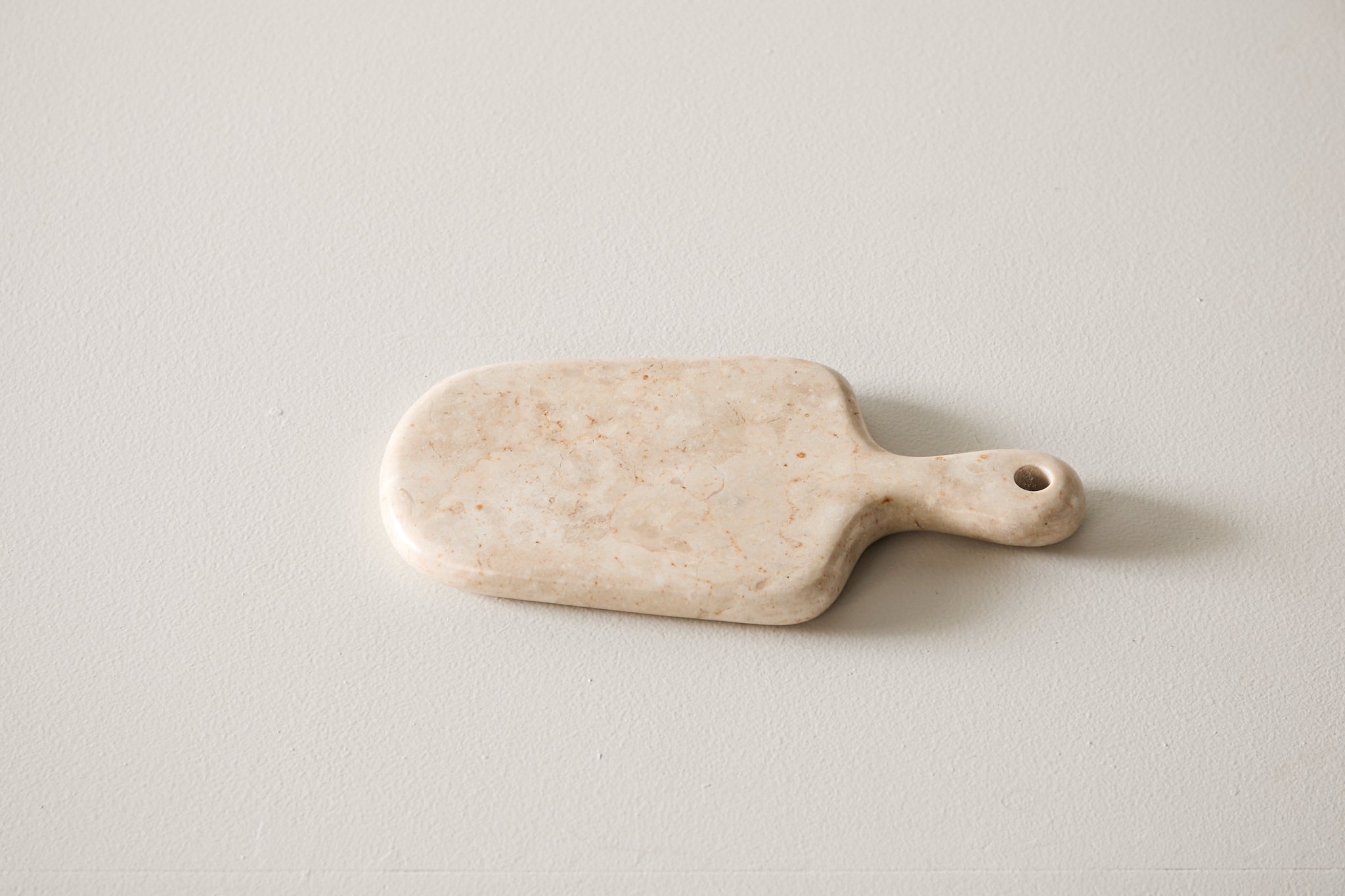 Marble Cutting Board I