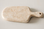 Marble Cutting Board I