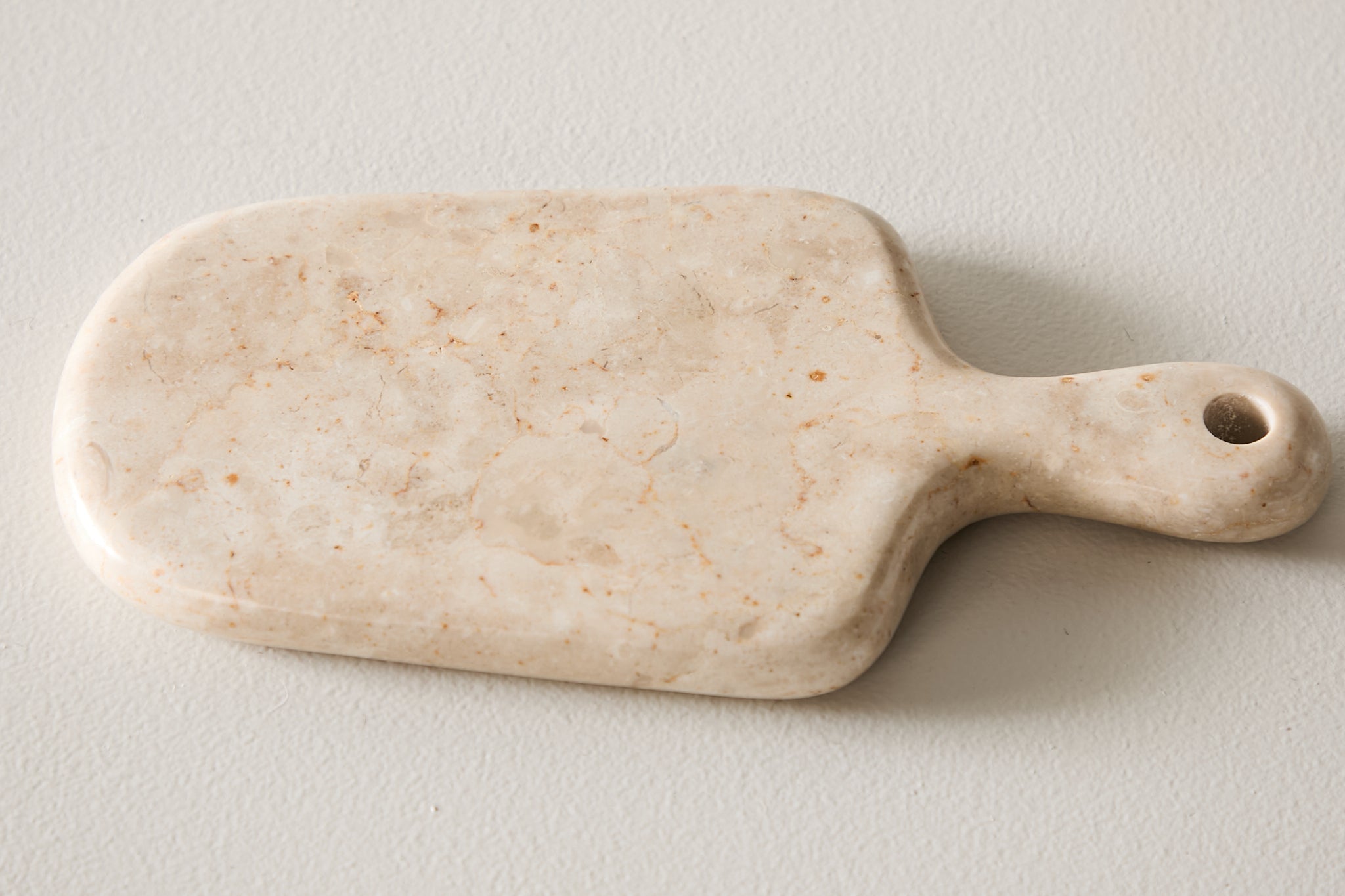 Marble Cutting Board I