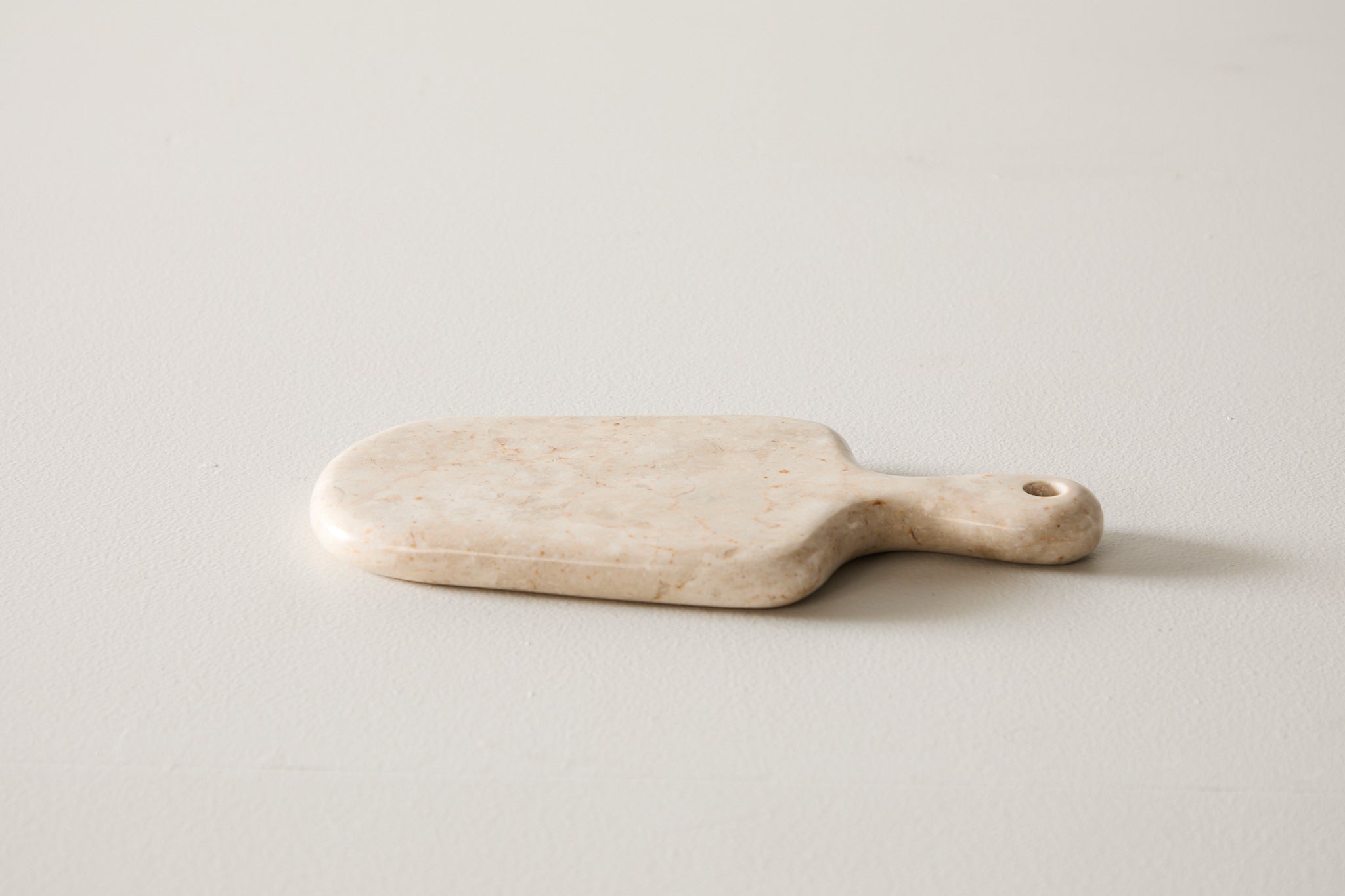 Marble Cutting Board I