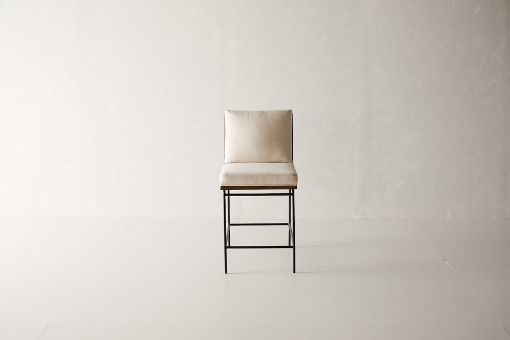 Portofino Counterstool/Barstool